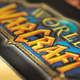 Image for article titled Report: The NSA Has Undercover World of Warcraft Agents